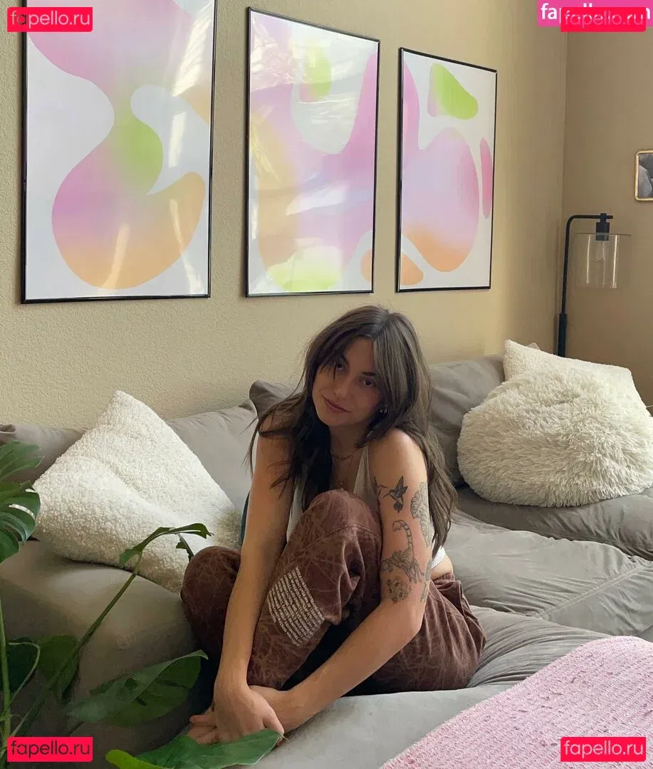 gi_wrightt Onlyfans Photo Gallery 