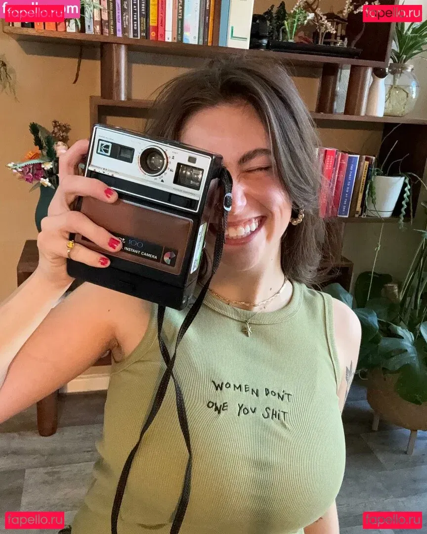 gi_wrightt Onlyfans Photo Gallery 