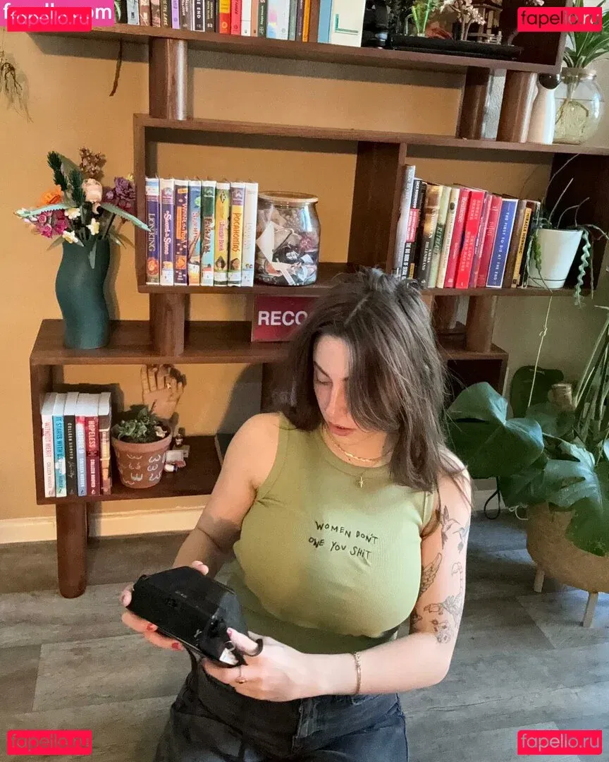 gi_wrightt Onlyfans Photo Gallery 