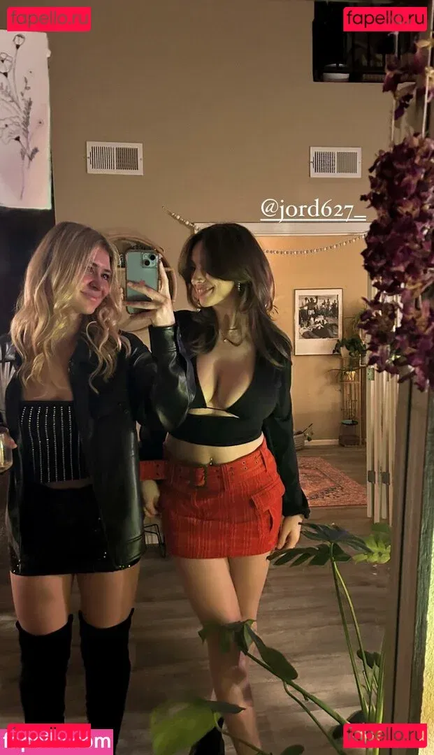 gi_wrightt Onlyfans Photo Gallery 