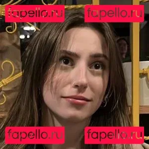 gi_wrightt Onlyfans Photo Gallery 