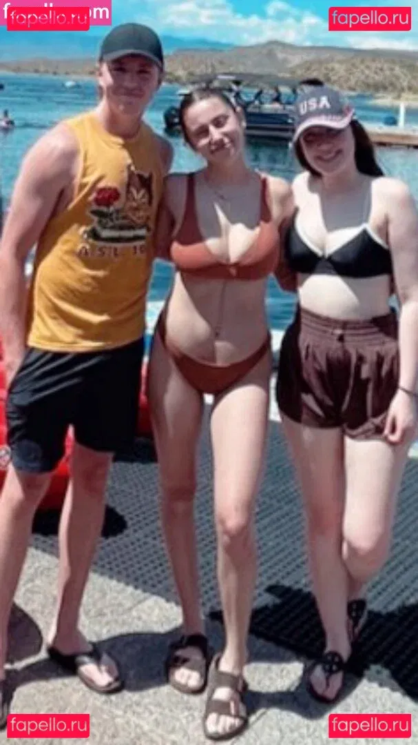 gi_wrightt Onlyfans Photo Gallery 