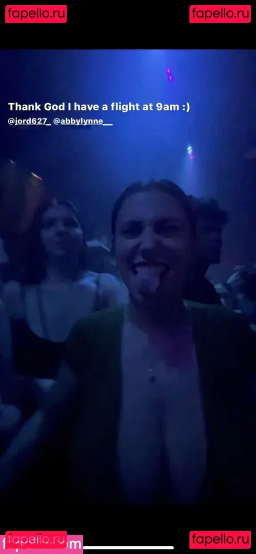 gi_wrightt Onlyfans Photo Gallery 