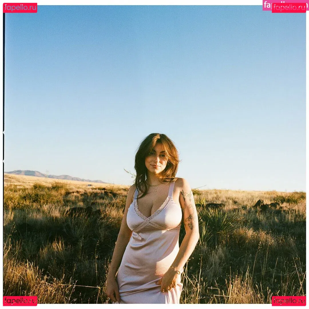 gi_wrightt Onlyfans Photo Gallery 