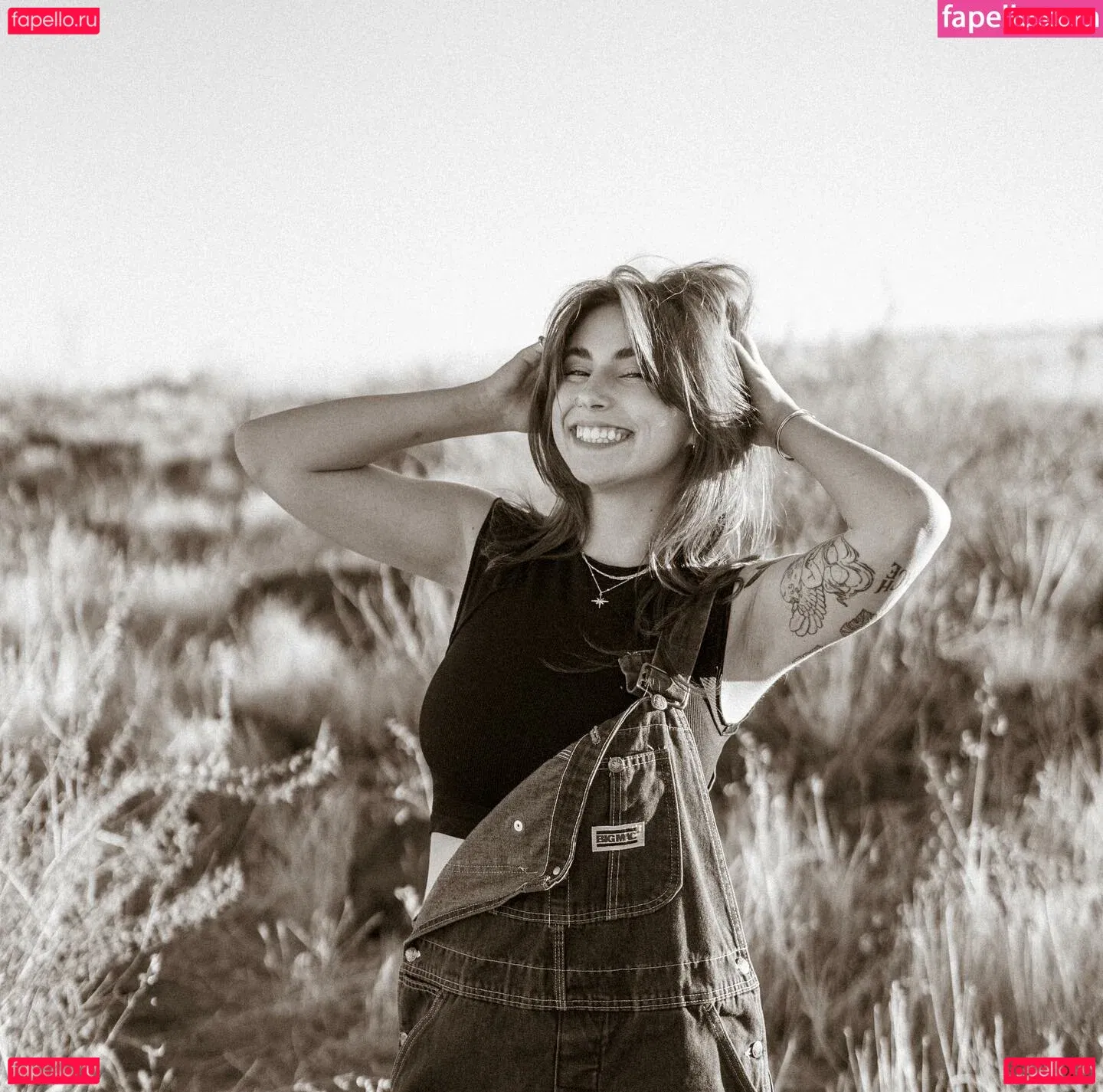 gi_wrightt Onlyfans Photo Gallery 