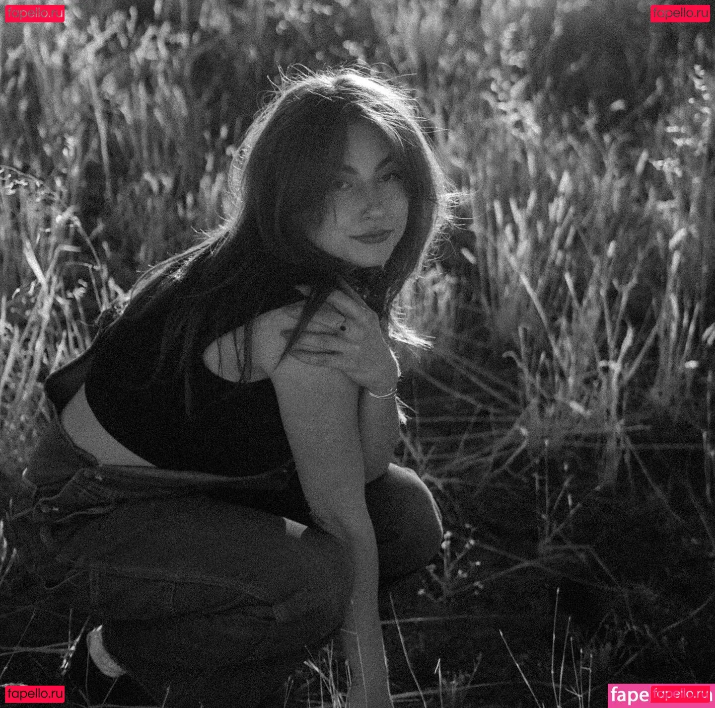 gi_wrightt Onlyfans Photo Gallery 