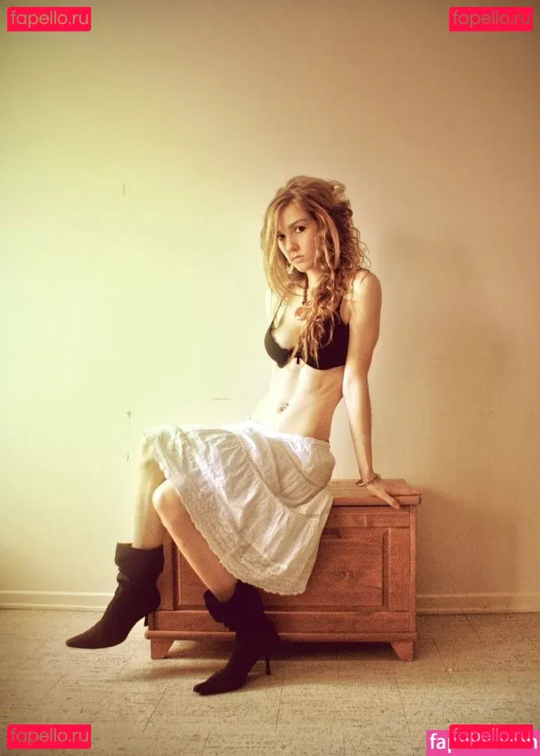 sofiablaze Onlyfans Photo Gallery 