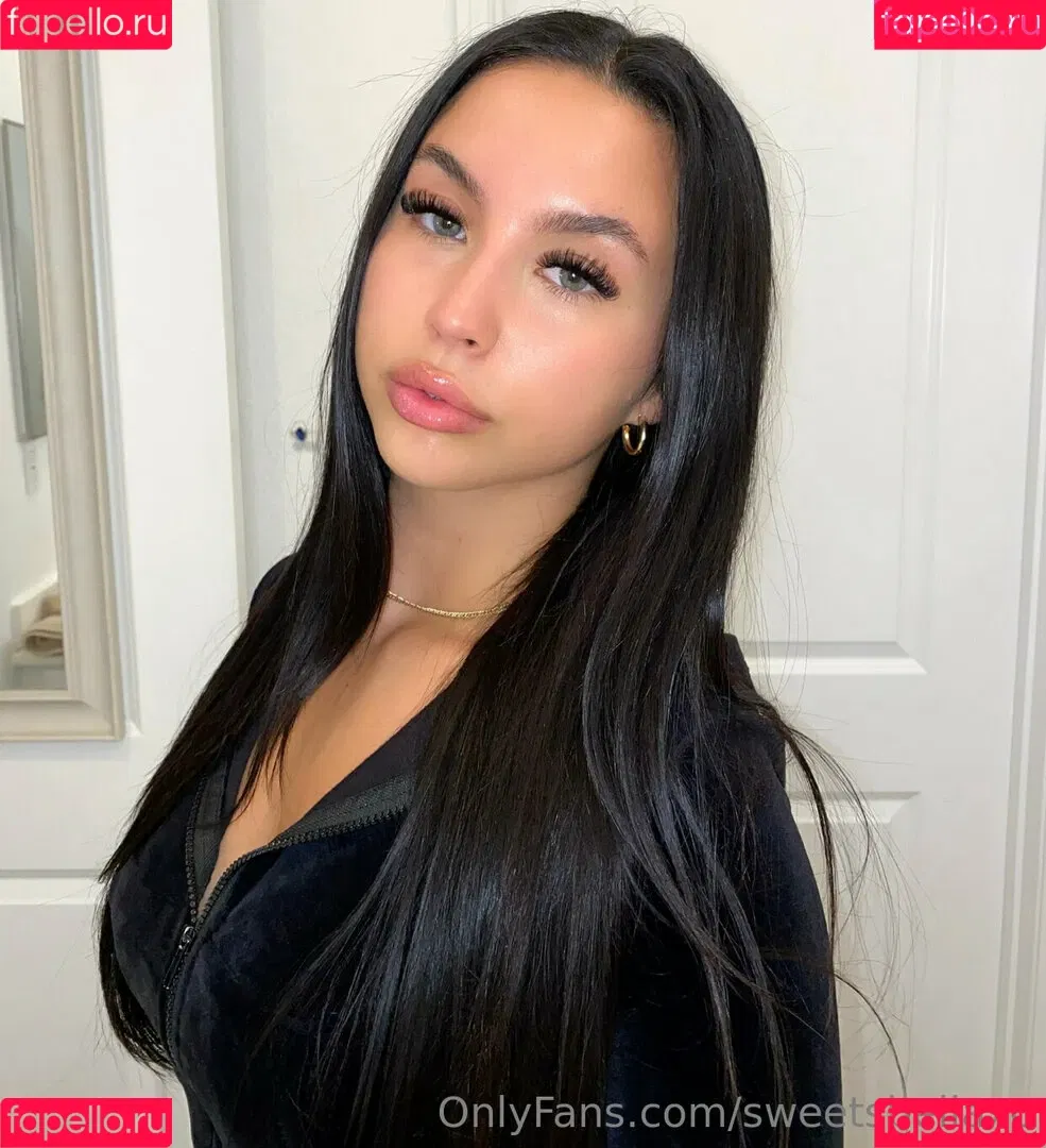 sweetsbellaxo Onlyfans Photo Gallery 