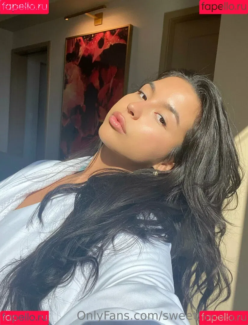sweetsbellaxo Onlyfans Photo Gallery 