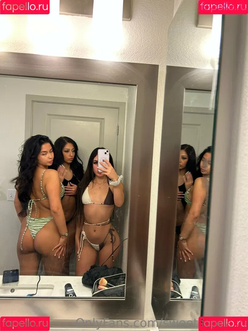 sweetsbellaxo Onlyfans Photo Gallery 