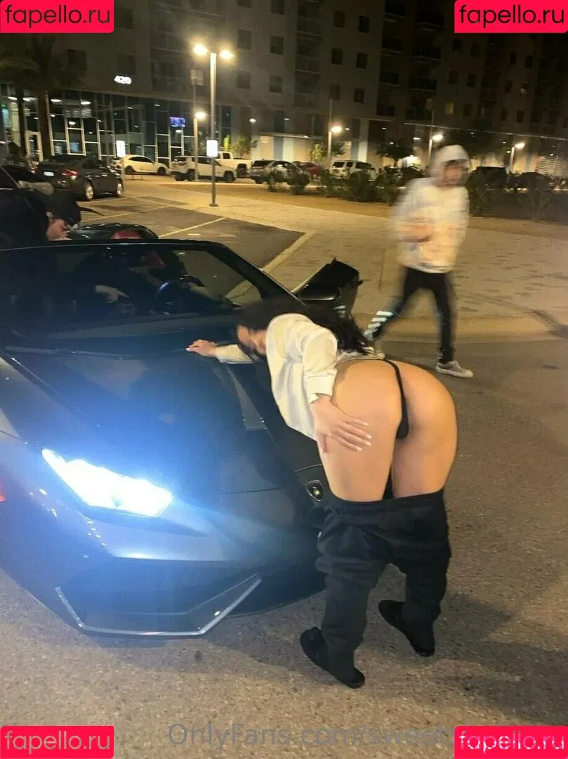 sweetsbellaxo Onlyfans Photo Gallery 