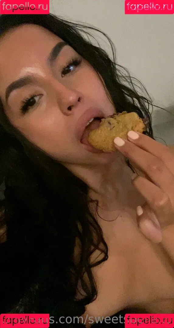 sweetsbellaxo Onlyfans Photo Gallery 