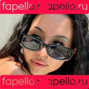 sweetsbellaxo Onlyfans Photo Gallery 