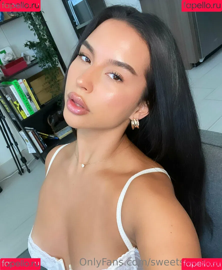 sweetsbellaxo Onlyfans Photo Gallery 