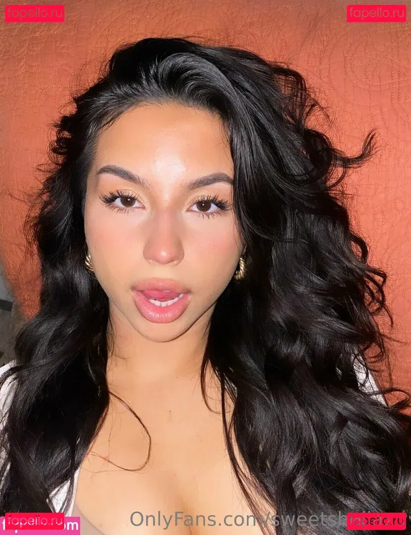 sweetsbellaxo Onlyfans Photo Gallery 