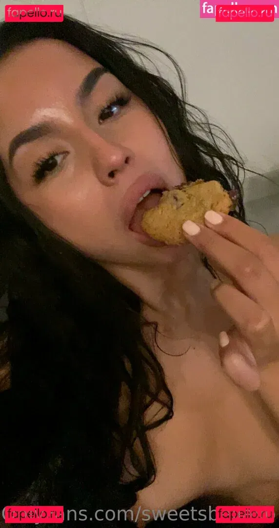 sweetsbellaxo Onlyfans Photo Gallery 