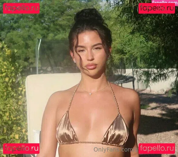 sweetsbellaxo Onlyfans Photo Gallery 