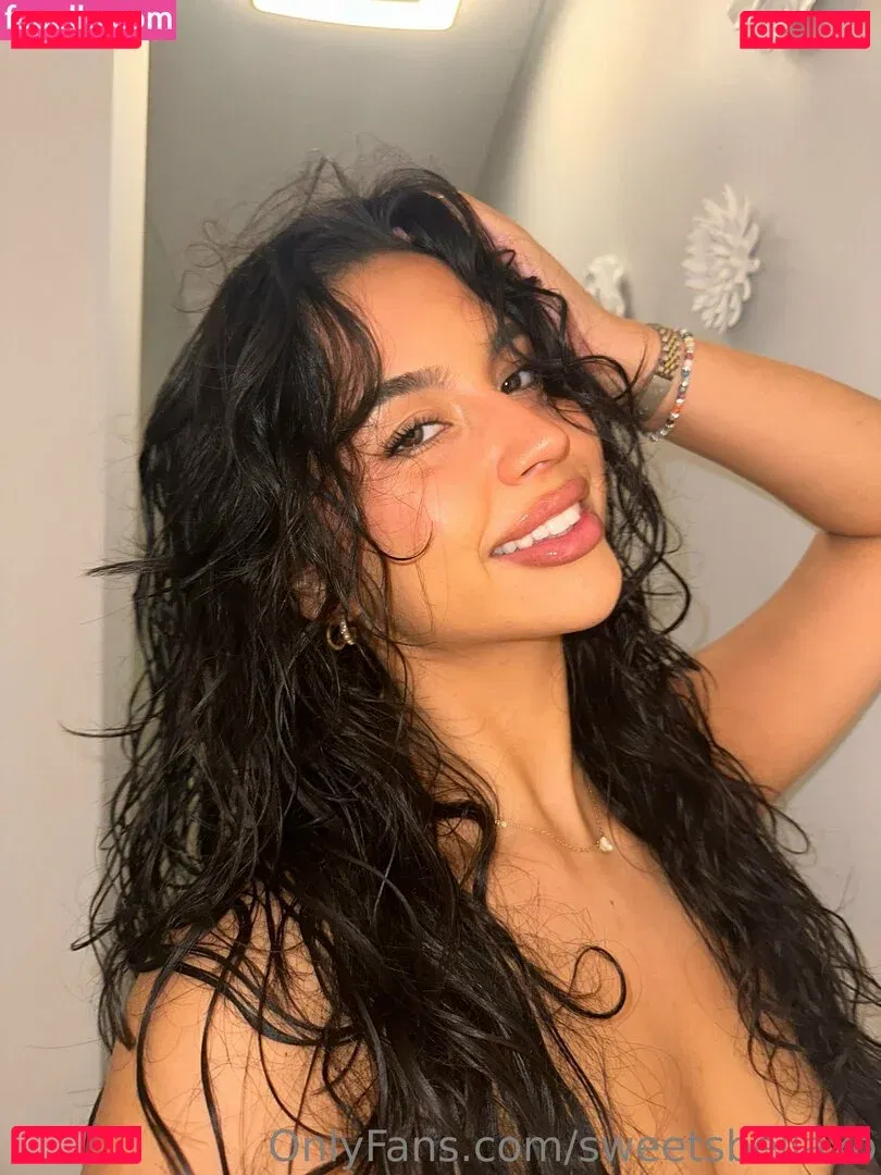 sweetsbellaxo Onlyfans Photo Gallery 