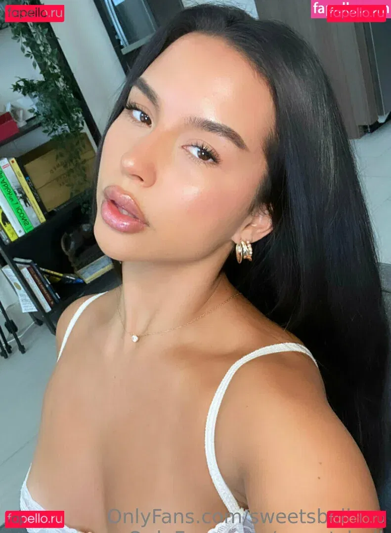 sweetsbellaxo Onlyfans Photo Gallery 