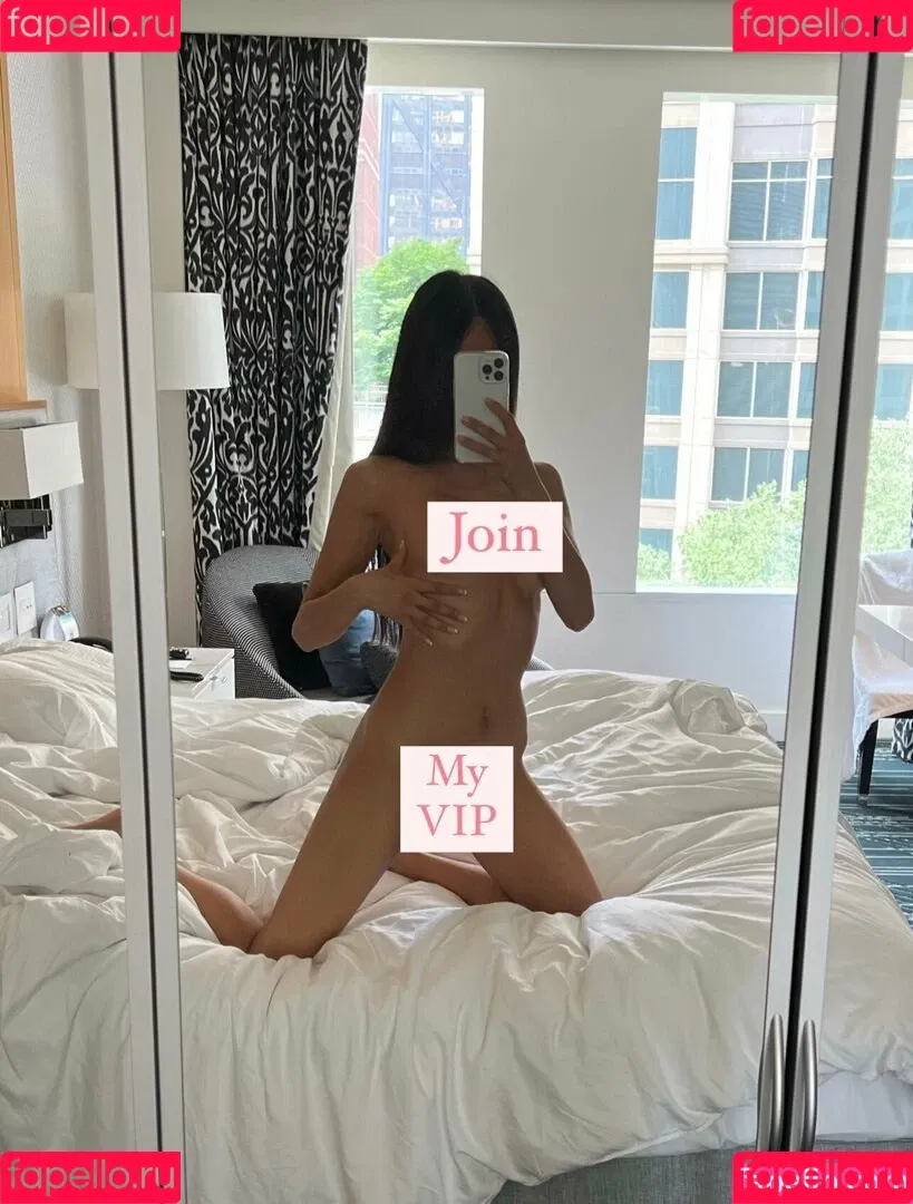 anachi Onlyfans Photo Gallery 