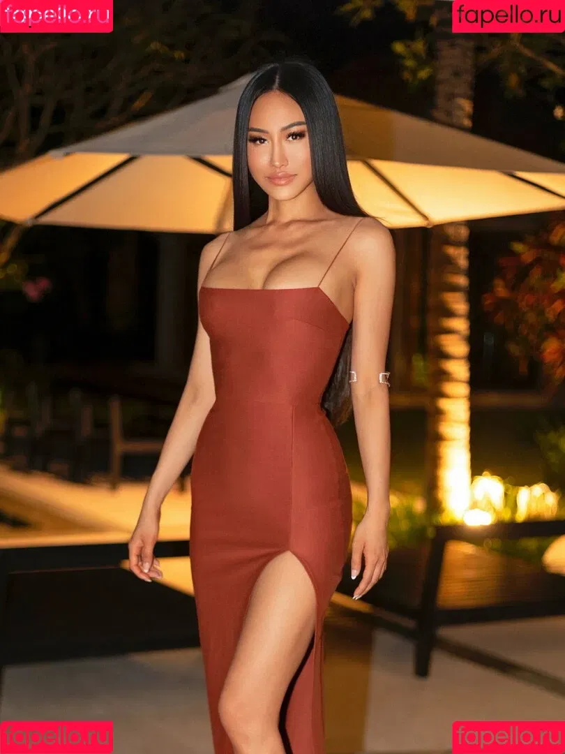 anachi Onlyfans Photo Gallery 
