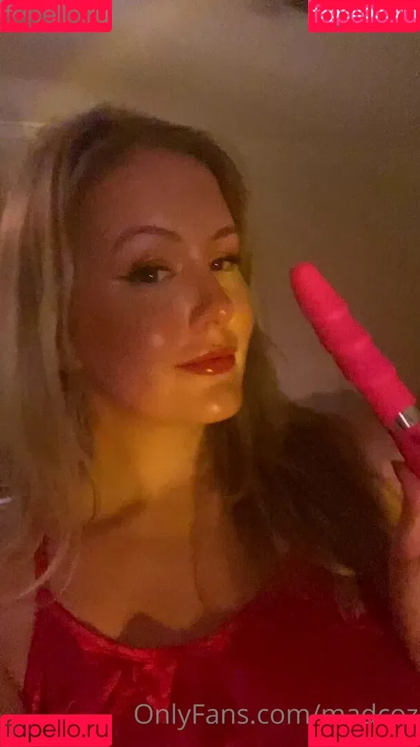 Madcoz Onlyfans Photo Gallery 
