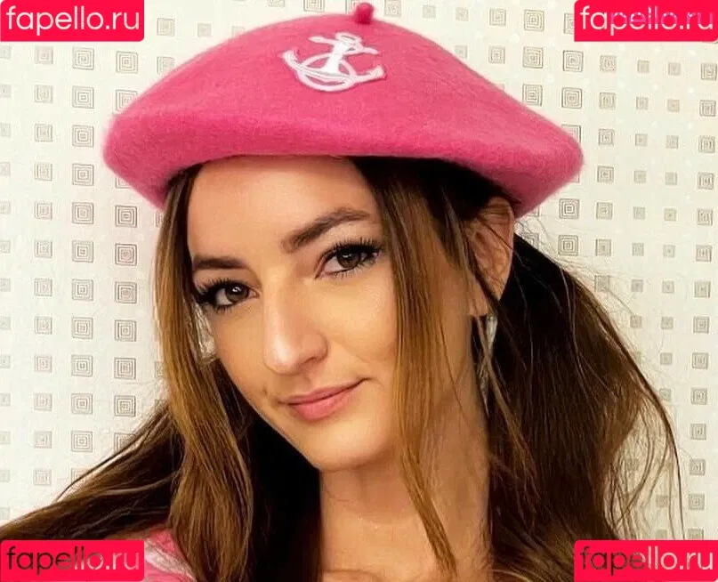 Madcoz Onlyfans Photo Gallery 