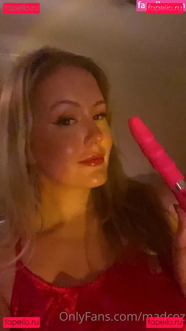 Madcoz Onlyfans Photo Gallery 