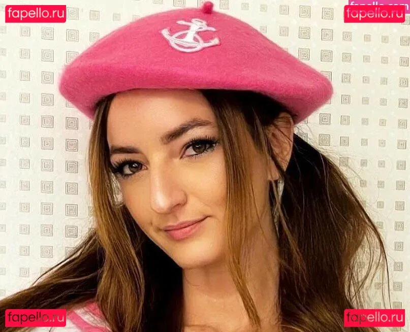 Madcoz Onlyfans Photo Gallery 