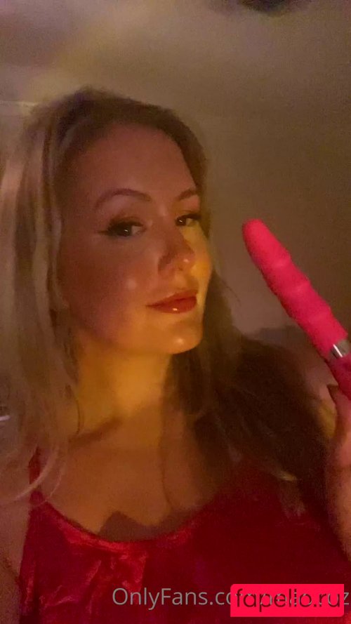 Madcoz Nude Onlyfans Photo 9
