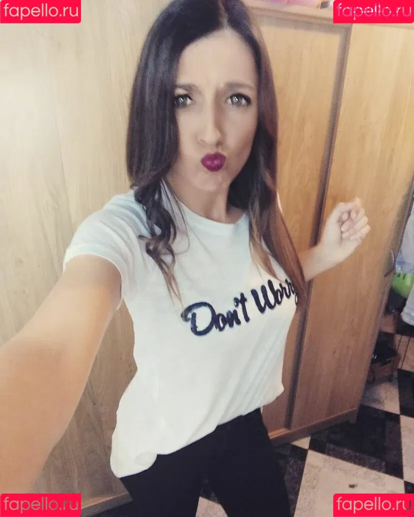 Mara Orce Onlyfans Photo Gallery 