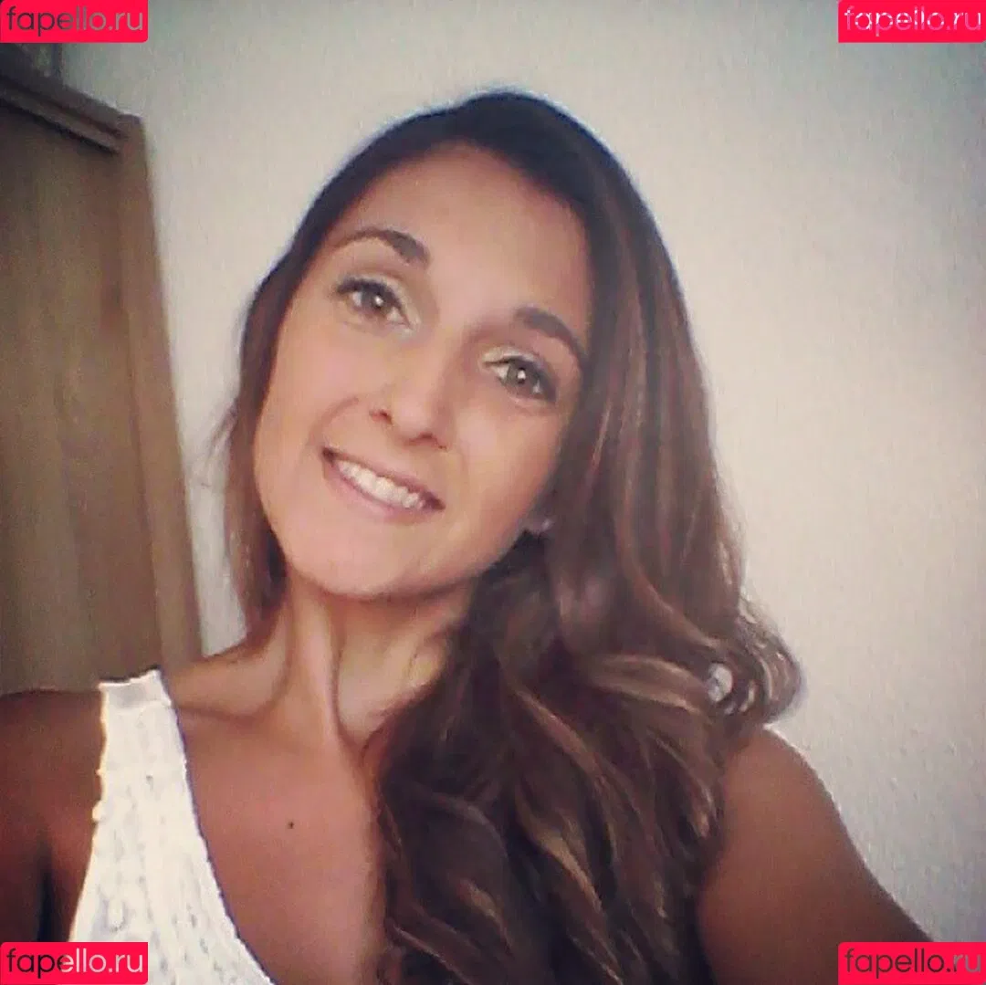 Mara Orce Onlyfans Photo Gallery 