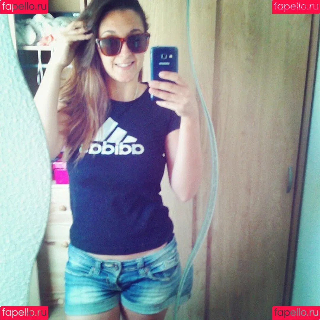 Mara Orce Onlyfans Photo Gallery 