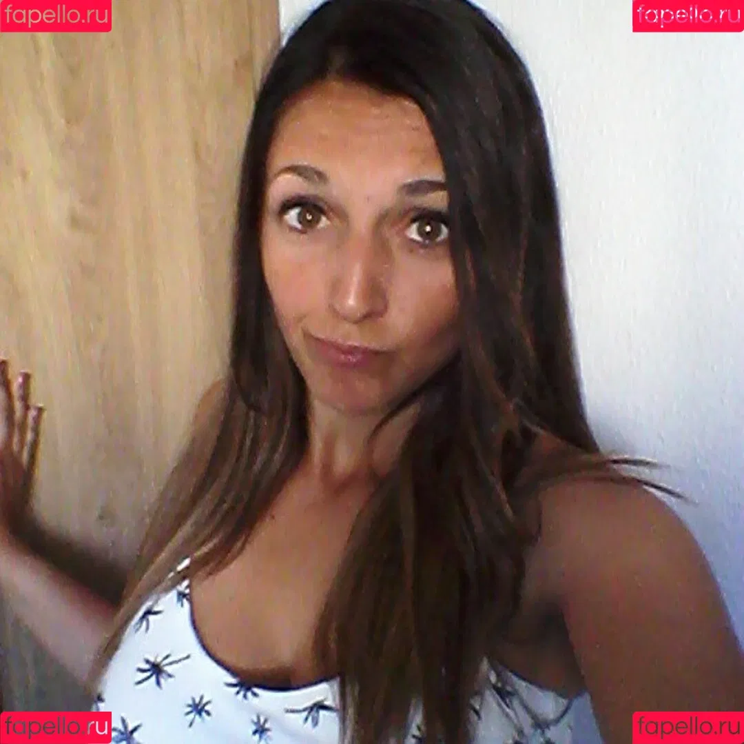 Mara Orce Onlyfans Photo Gallery 