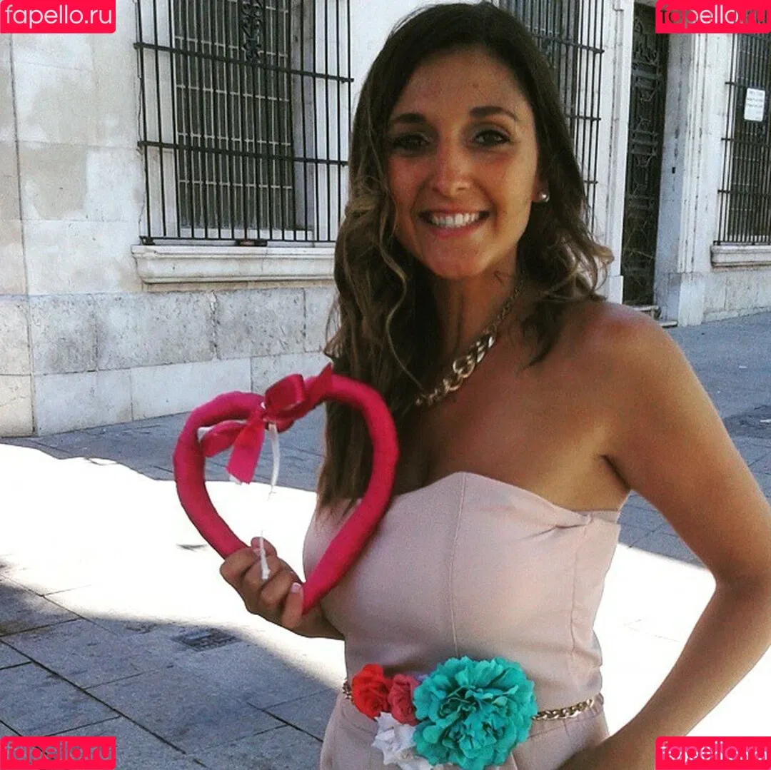 Mara Orce Onlyfans Photo Gallery 