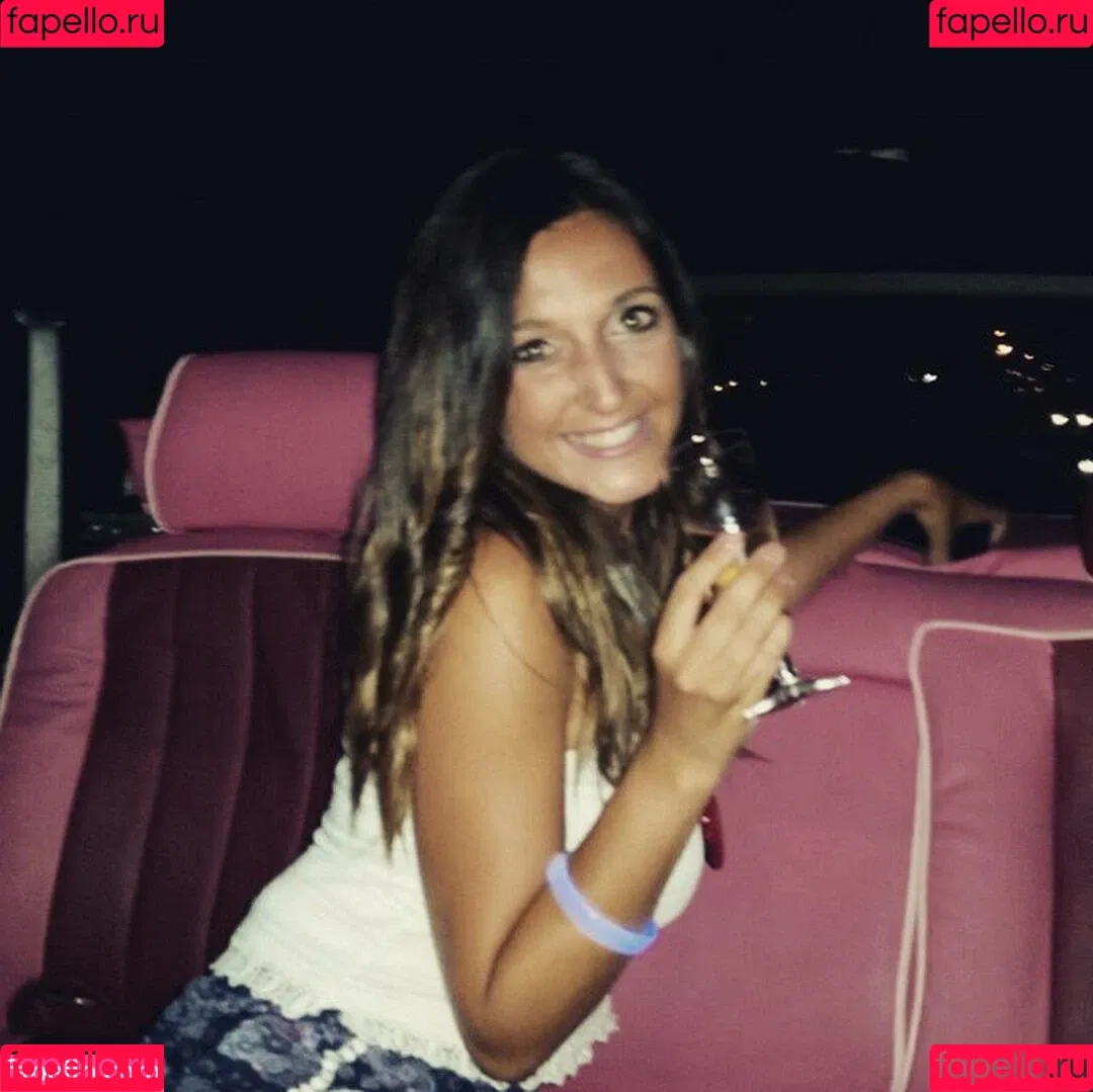 Mara Orce Onlyfans Photo Gallery 