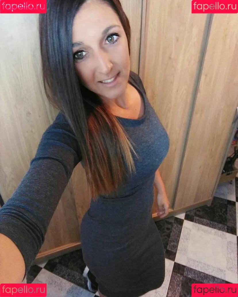 Mara Orce Onlyfans Photo Gallery 