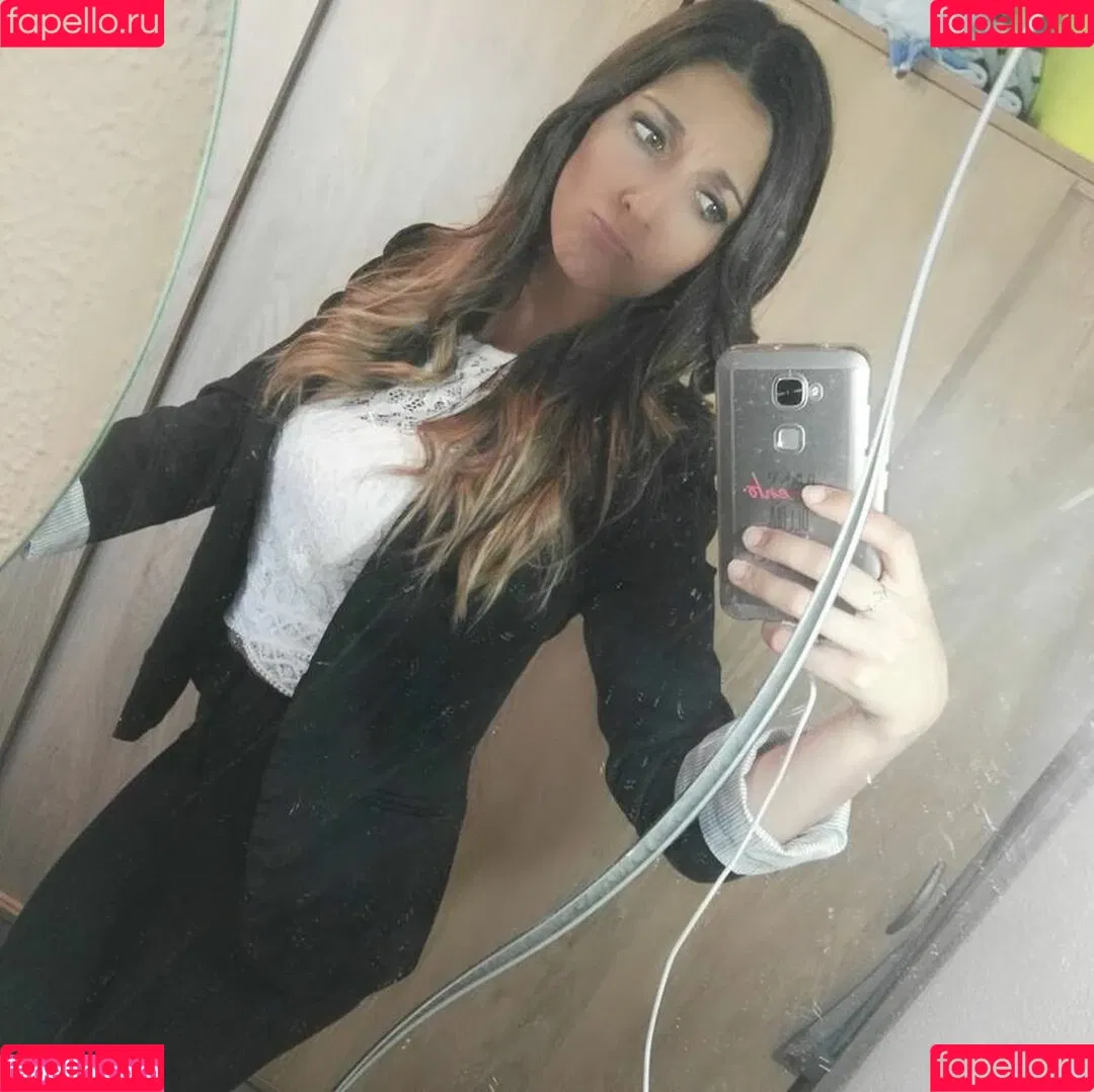Mara Orce Onlyfans Photo Gallery 