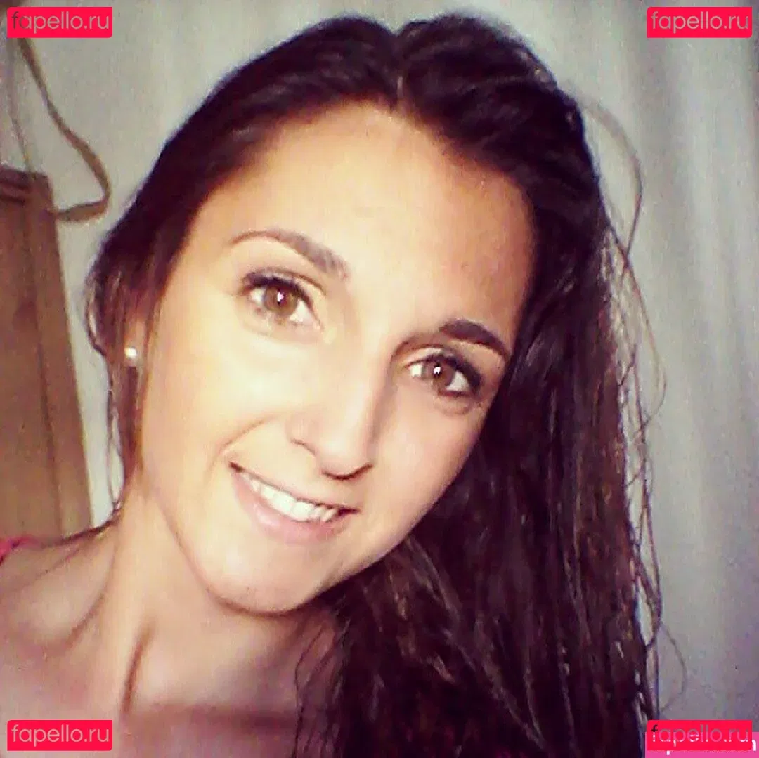 Mara Orce Onlyfans Photo Gallery 