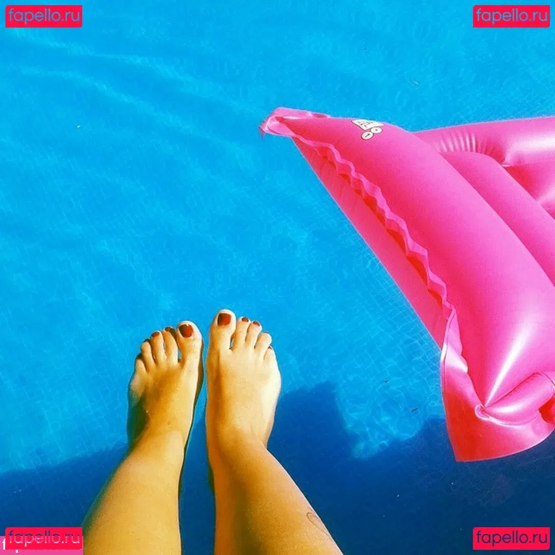 Mara Orce Onlyfans Photo Gallery 