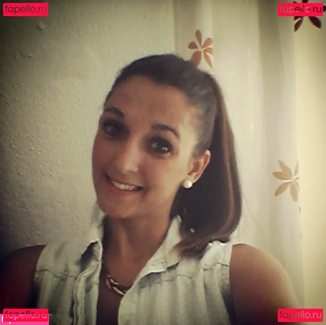 Mara Orce Onlyfans Photo Gallery 