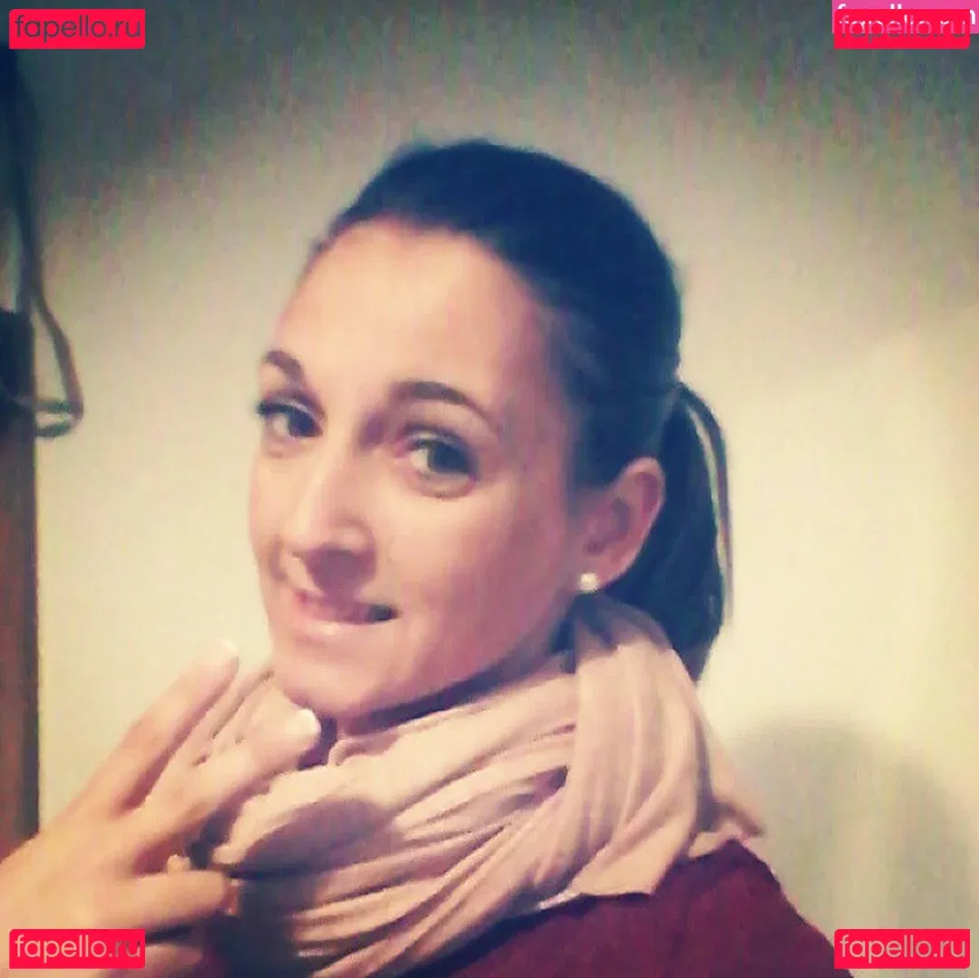 Mara Orce Onlyfans Photo Gallery 