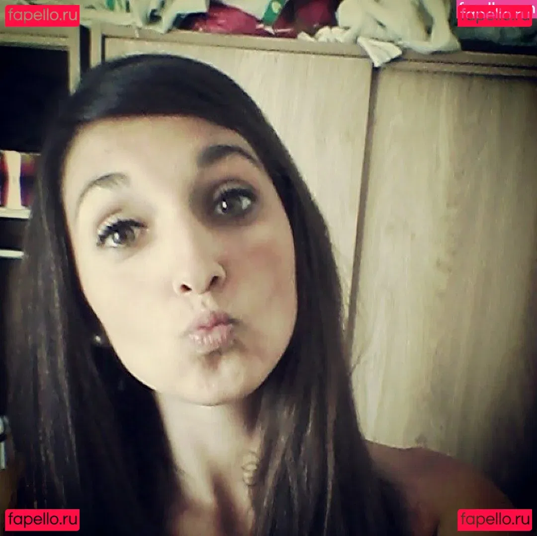 Mara Orce Onlyfans Photo Gallery 