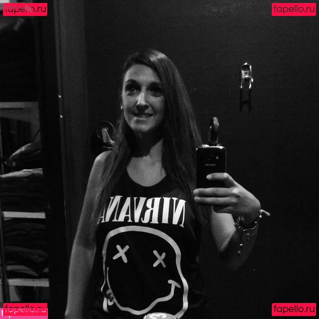 Mara Orce Onlyfans Photo Gallery 