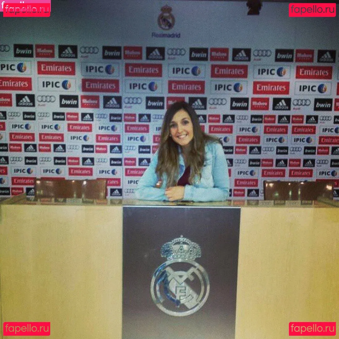 Mara Orce Onlyfans Photo Gallery 