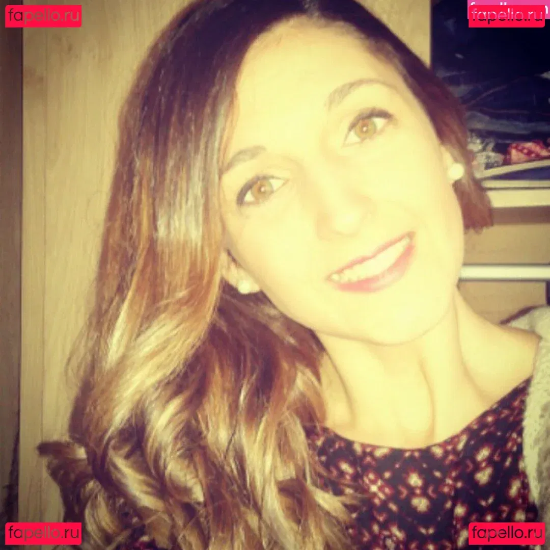 Mara Orce Onlyfans Photo Gallery 