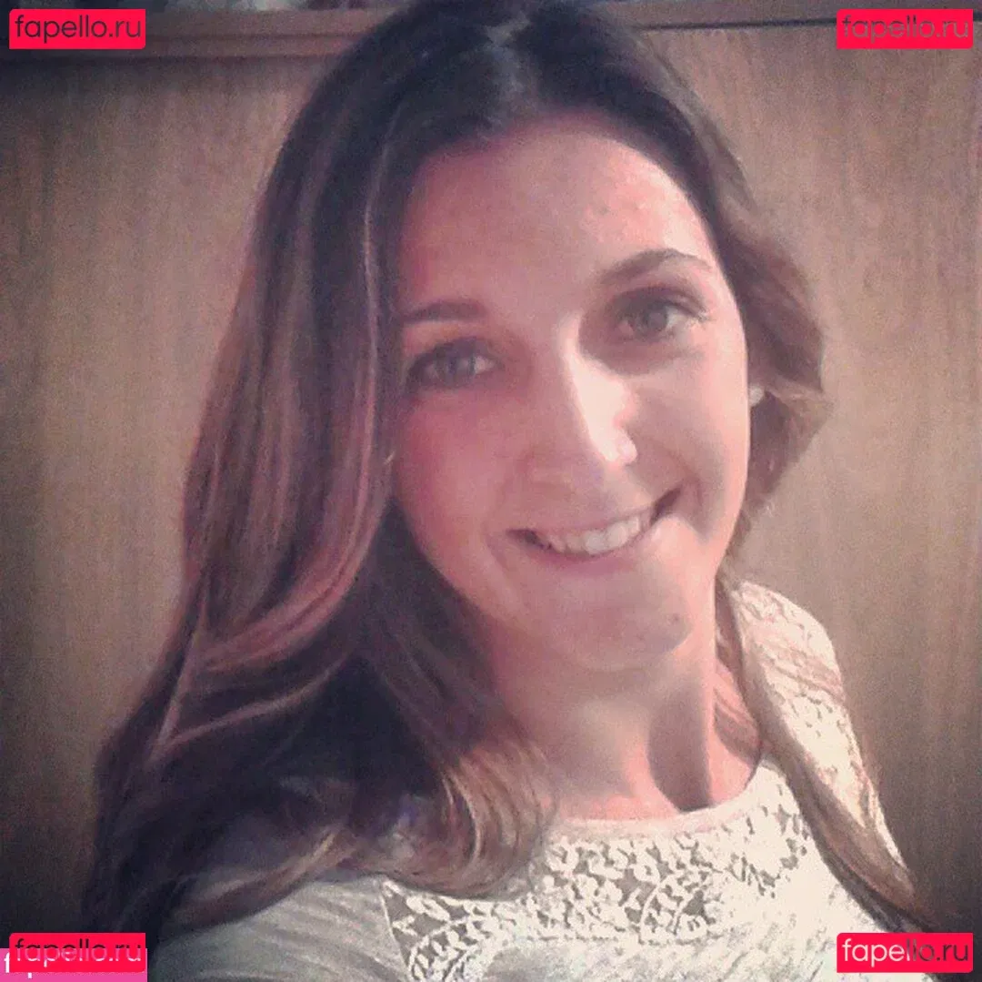 Mara Orce Onlyfans Photo Gallery 