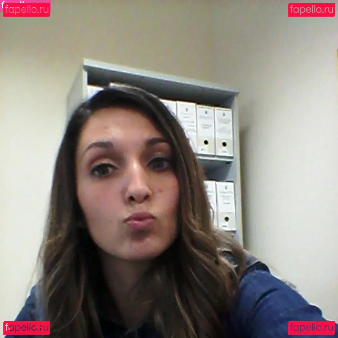 Mara Orce Onlyfans Photo Gallery 