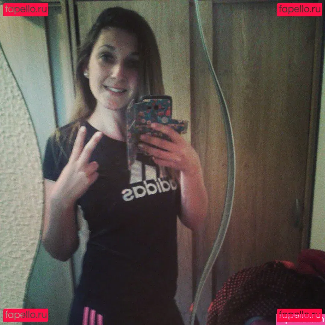 Mara Orce Onlyfans Photo Gallery 