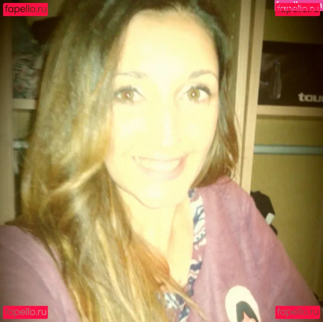 Mara Orce Onlyfans Photo Gallery 